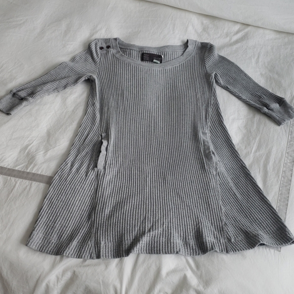 Anthropologie Dress - Picture 1 of 6